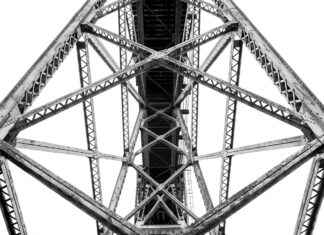 Renk Seçimine Göre Nevresim ve Yastık Kılıfı Kombinleri Renk Seçimine Göre Nevresim ve Yastık Kılıfı Kombinleri