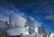 Renkli Nevresimler ile Yatak Odanızı Canlandırın Renkli Nevresimler ile Yatak Odanızı Canlandırın