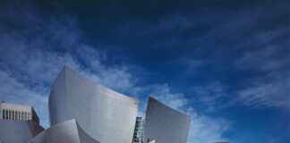 Renkli Nevresimler ile Yatak Odanızı Canlandırın Renkli Nevresimler ile Yatak Odanızı Canlandırın