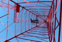 Renkli ve Desenli Nevresimlerle Yatak Odanıza Hareket Katın Renkli ve Desenli Nevresimlerle Yatak Odanıza Hareket Katın