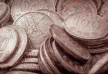 Sezonun En Popüler Çizgili ve Ekose Nevresim Modelleri Sezonun En Popüler Çizgili ve Ekose Nevresim Modelleri