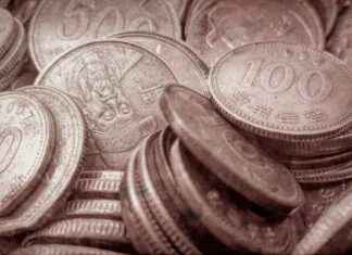 Sezonun En Popüler Çizgili ve Ekose Nevresim Modelleri Sezonun En Popüler Çizgili ve Ekose Nevresim Modelleri