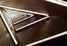 Sezonun En Popüler Nevresim Desenleri Nelerdir? Sezonun En Popüler Nevresim Desenleri Nelerdir?