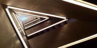 Sezonun En Popüler Nevresim Desenleri Nelerdir? Sezonun En Popüler Nevresim Desenleri Nelerdir?