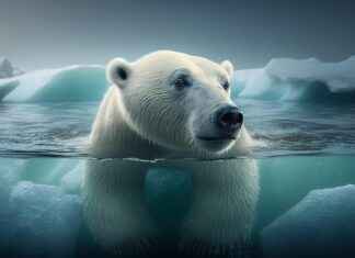 Sıcak İklimler İçin En Hafif Nevresim Modelleri Sıcak İklimler İçin En Hafif Nevresim Modelleri