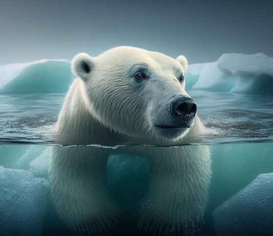 Sıcak İklimler İçin En Hafif Nevresim Modelleri Sıcak İklimler İçin En Hafif Nevresim Modelleri