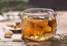 Soğuk Kış Geceleri İçin Yünlü Nevresim Kullanımı Soğuk Kış Geceleri İçin Yünlü Nevresim Kullanımı