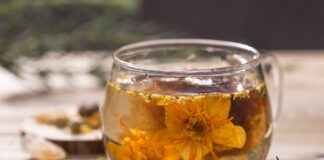 Soğuk Kış Geceleri İçin Yünlü Nevresim Kullanımı Soğuk Kış Geceleri İçin Yünlü Nevresim Kullanımı