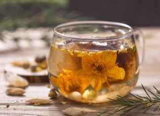 Soğuk Kış Geceleri İçin Yünlü Nevresim Kullanımı Soğuk Kış Geceleri İçin Yünlü Nevresim Kullanımı