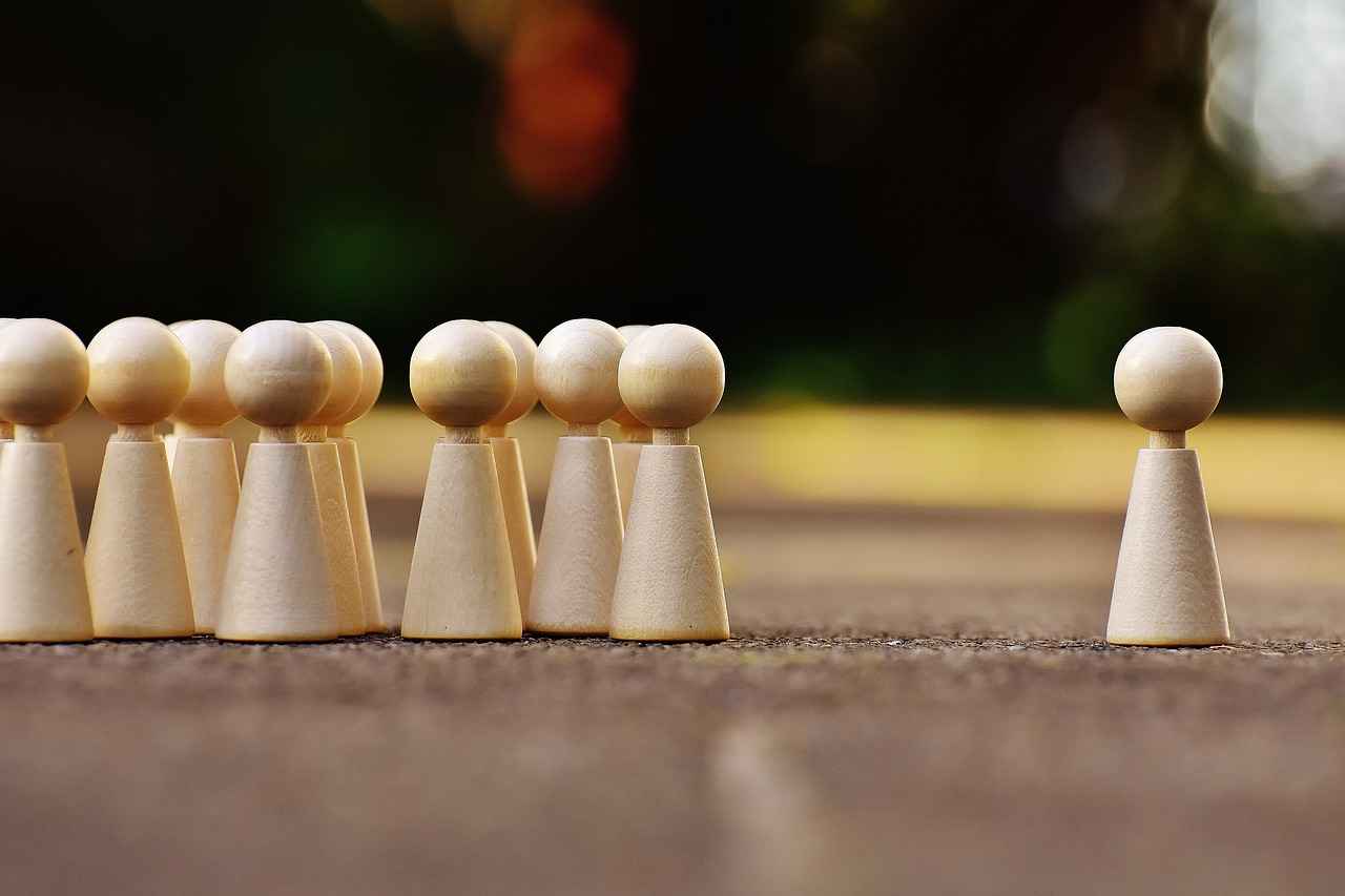 Spor Tarz Sevenler İçin En İdeal Nevresim Modelleri 9 9. Spor Tarzı Nevresimlerin Avantajları