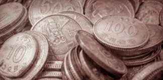 Uyku Kalitenizi Artıran Nevresim Materyalleri Uyku Kalitenizi Artıran Nevresim Materyalleri