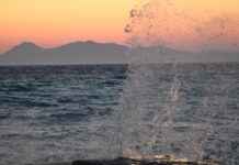 Yastık Kılıfları ve Nevresim Takımları Nasıl Kombinlenir Yastık Kılıfları ve Nevresim Takımları Nasıl Kombinlenir