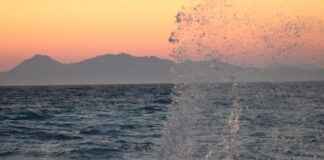 Yastık Kılıfları ve Nevresim Takımları Nasıl Kombinlenir Yastık Kılıfları ve Nevresim Takımları Nasıl Kombinlenir