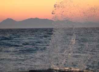 Yastık Kılıfları ve Nevresim Takımları Nasıl Kombinlenir Yastık Kılıfları ve Nevresim Takımları Nasıl Kombinlenir