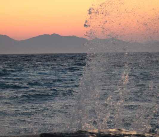 Yastık Kılıfları ve Nevresim Takımları Nasıl Kombinlenir Yastık Kılıfları ve Nevresim Takımları Nasıl Kombinlenir