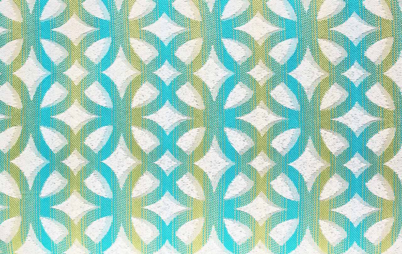 Yastık Kılıfları ve Nevresim Takımları Nasıl Kombinlenir 1 Yastık Kılıfları ve Nevresim Takımları Neden Önemlidir?