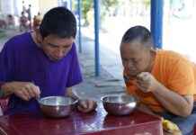 Yatak Başlığı ve Nevresim Takımının Uyumu Yatak Başlığı ve Nevresim Takımının Uyumu