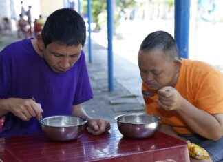 Yatak Başlığı ve Nevresim Takımının Uyumu Yatak Başlığı ve Nevresim Takımının Uyumu