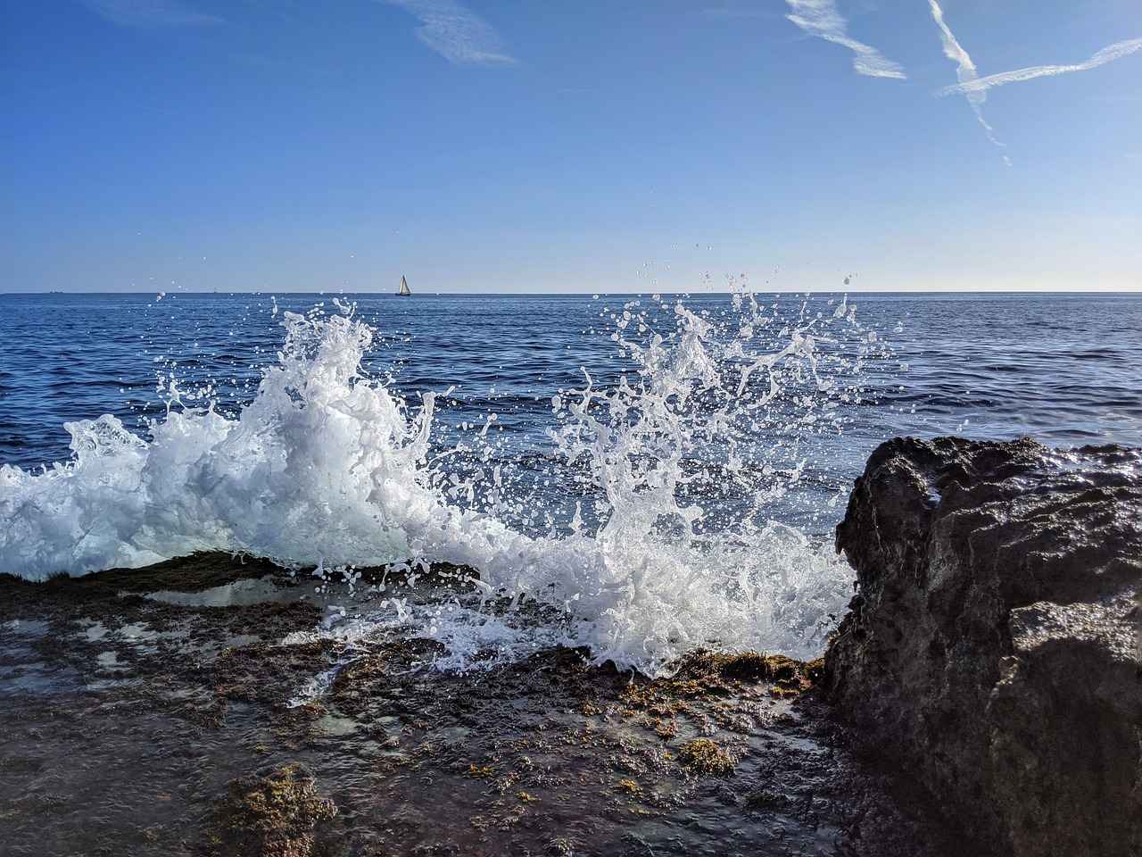 Yatak Başlığı ve Nevresim Takımının Uyumu 4 Yatak Odası Dekorasyonunda Renk Seçimi