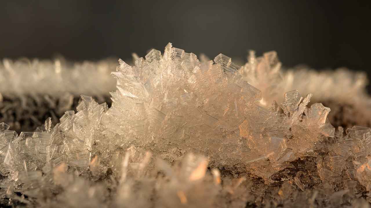 1. Yatak Odası Renk Psikolojisi