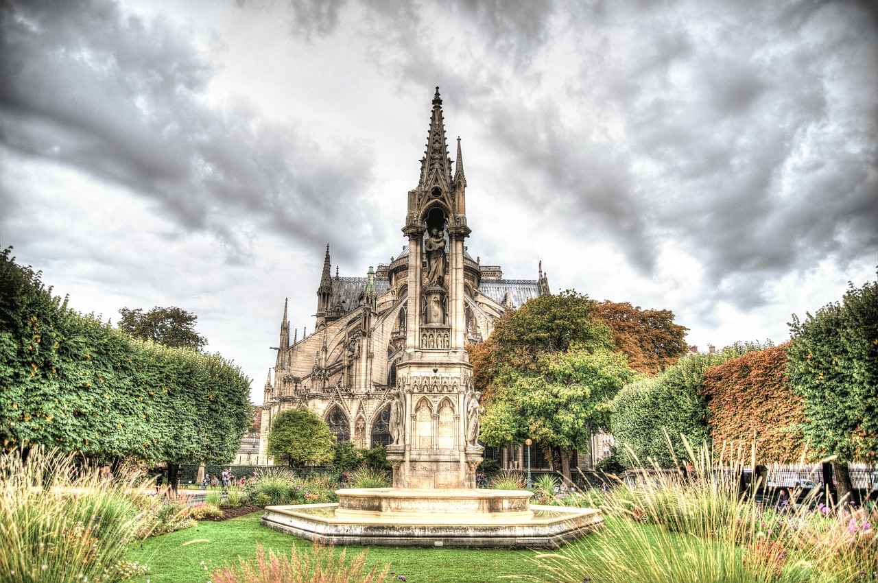 4. Nötr Renklerin Avantajları