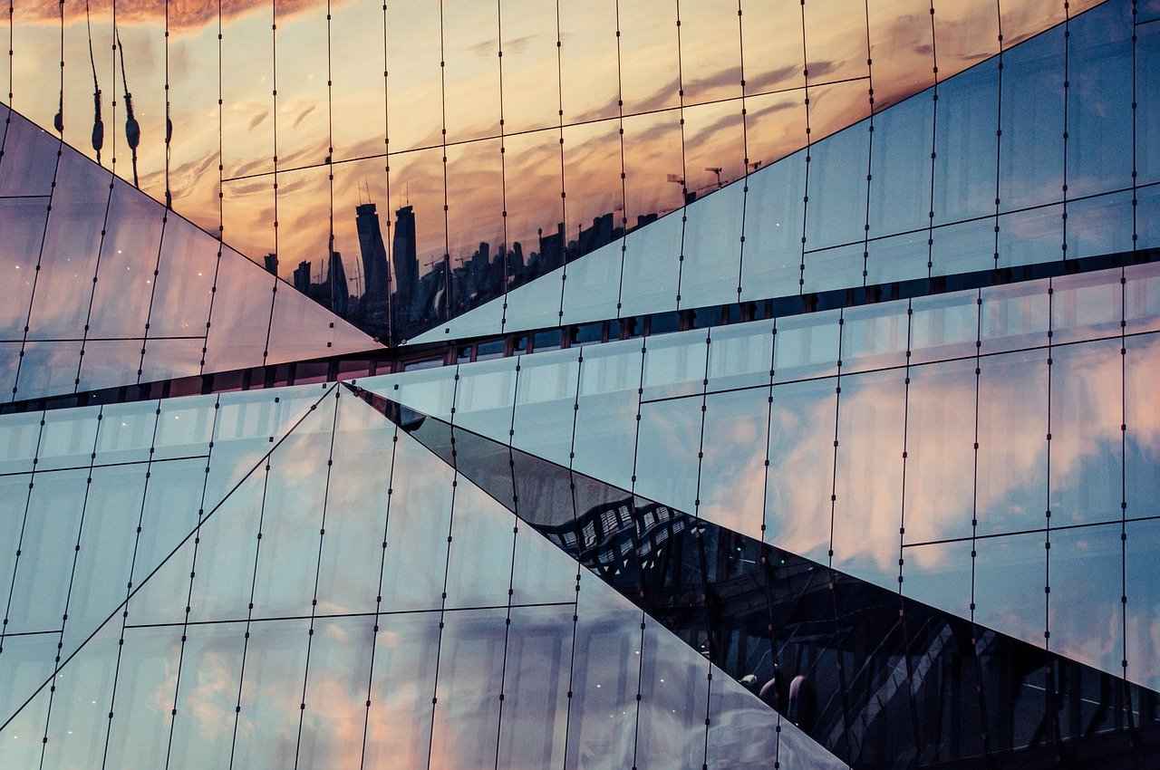 5. Renk Kombinasyonları