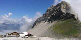 Yatak Odanız İçin Hangi Nevresim Rengi Daha Uygun? Yatak Odanız İçin Hangi Nevresim Rengi Daha Uygun?