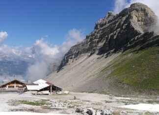 Yatak Odanız İçin Hangi Nevresim Rengi Daha Uygun? Yatak Odanız İçin Hangi Nevresim Rengi Daha Uygun?