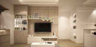 Yatak Odanızda Konforu Artıracak Nevresim Modelleri Yatak Odanızda Konforu Artıracak Nevresim Modelleri