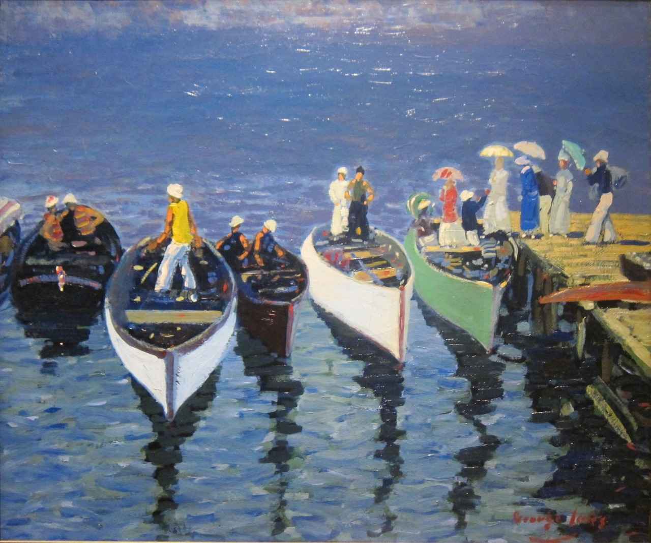 2. Saten Nevresim Modelleri