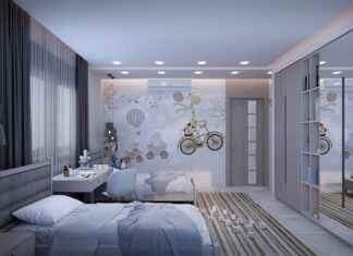 Yatak Odanızda Minimalist Bir Görünüm İçin Nevresim Önerileri Yatak Odanızda Minimalist Bir Görünüm İçin Nevresim Önerileri