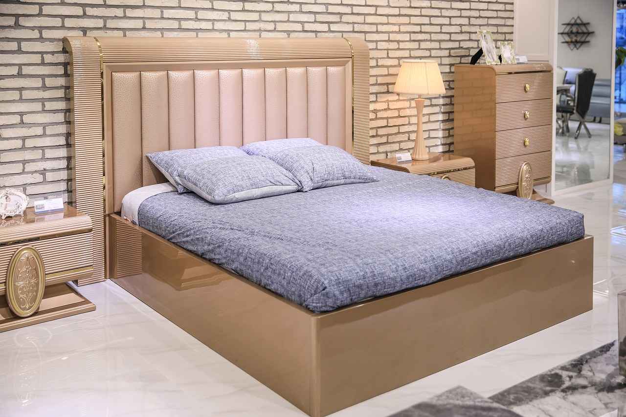 Minimalist Tasarım Nedir?