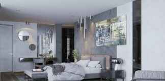 Yatak Odanızda Öne Çıkan Nevresim Tasarımları Yatak Odanızda Öne Çıkan Nevresim Tasarımları