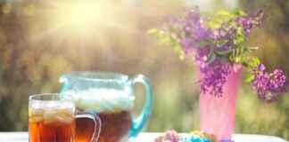 Yatak Odanızı Daha Ferah Gösterecek Nevresim Renkleri Yatak Odanızı Daha Ferah Gösterecek Nevresim Renkleri