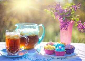 Yatak Odanızı Daha Ferah Gösterecek Nevresim Renkleri Yatak Odanızı Daha Ferah Gösterecek Nevresim Renkleri