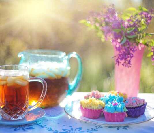 Yatak Odanızı Daha Ferah Gösterecek Nevresim Renkleri Yatak Odanızı Daha Ferah Gösterecek Nevresim Renkleri