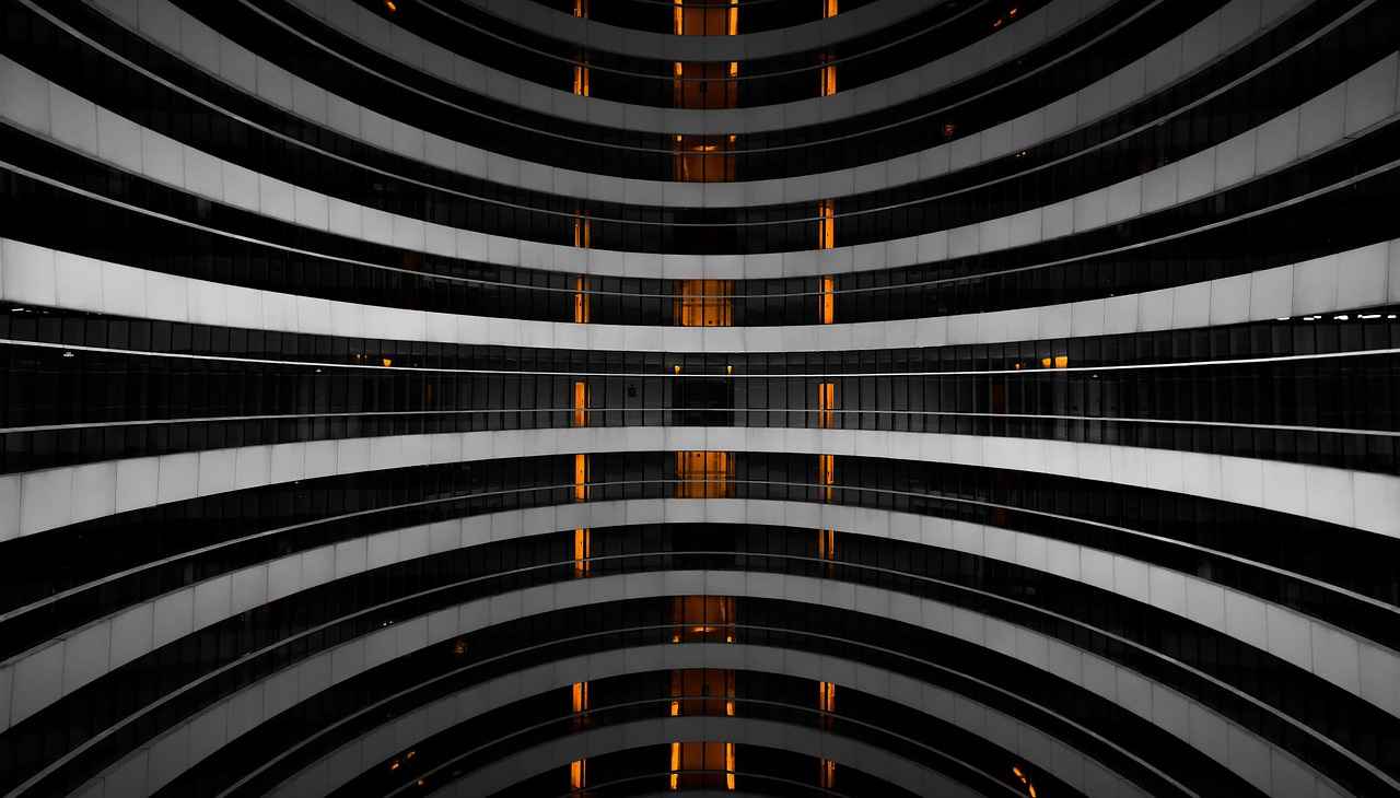 8. Renk Kombinasyonları Önerileri