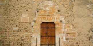 Yatak Odanızı Daha Geniş Gösterecek Nevresim Renkleri Yatak Odanızı Daha Geniş Gösterecek Nevresim Renkleri