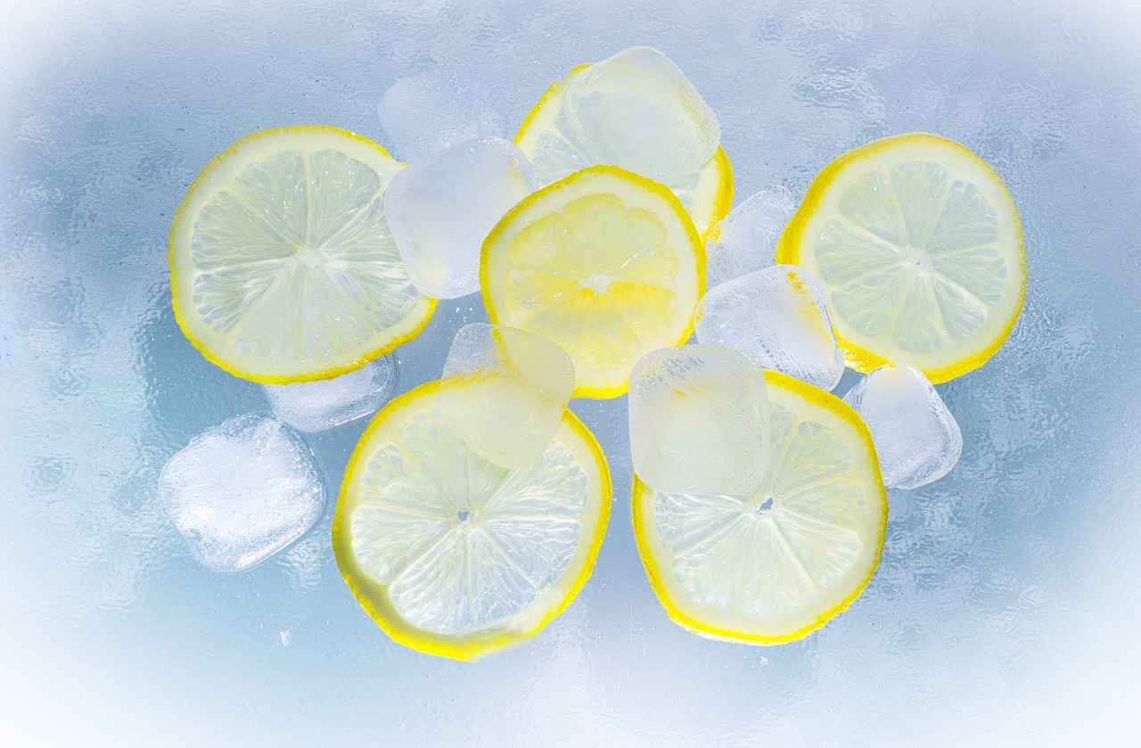 7. Renk Psikolojisi ve Yatak Odası
