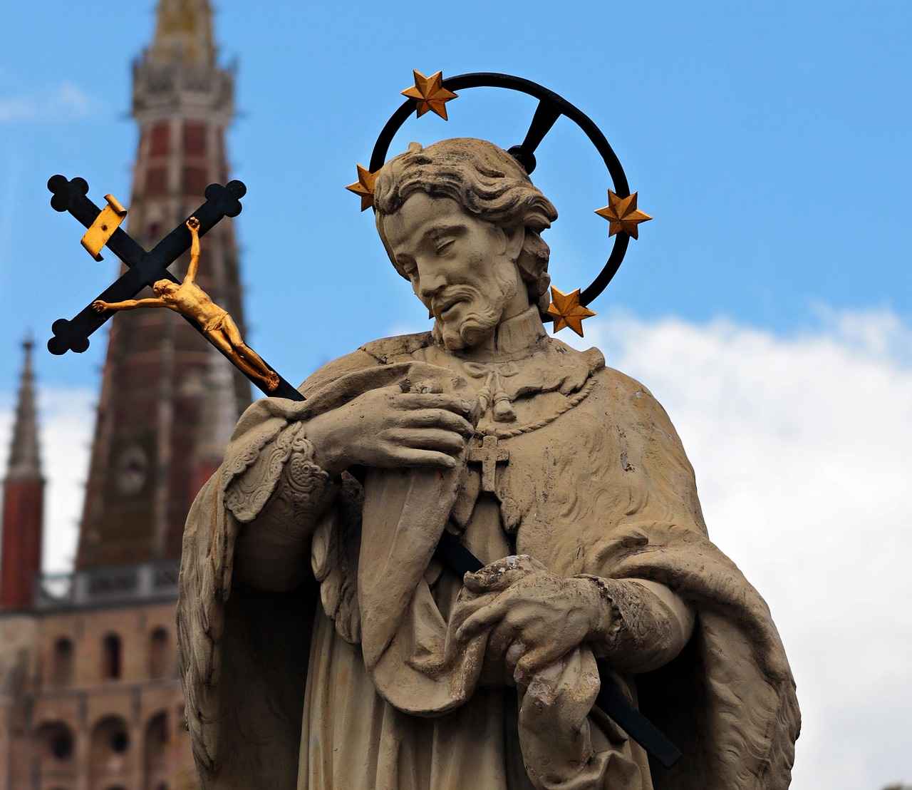 3. Nötr Renkler