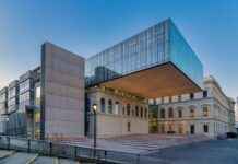 Yatak Odanızı Modern ve Şık Gösteren Nevresim Modelleri Yatak Odanızı Modern ve Şık Gösteren Nevresim Modelleri