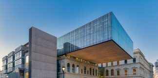 Yatak Odanızı Modern ve Şık Gösteren Nevresim Modelleri Yatak Odanızı Modern ve Şık Gösteren Nevresim Modelleri