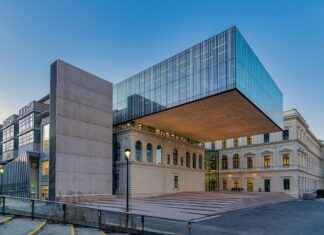 Yatak Odanızı Modern ve Şık Gösteren Nevresim Modelleri Yatak Odanızı Modern ve Şık Gösteren Nevresim Modelleri