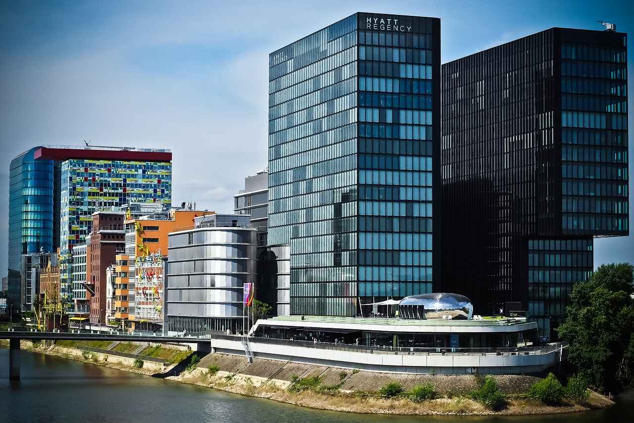 7. Nevresim Modelleriyle Oda Dekorasyonu