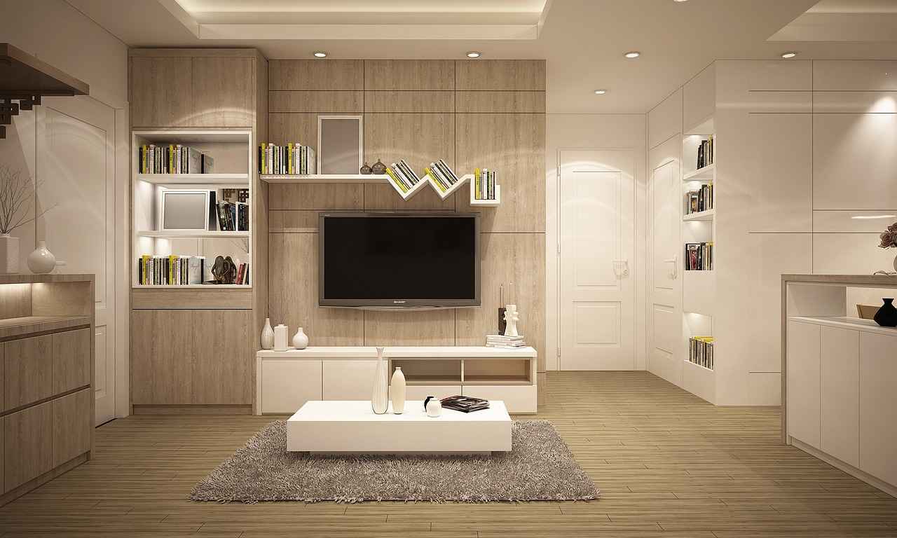 2. Renkli ve Canlı Desenler