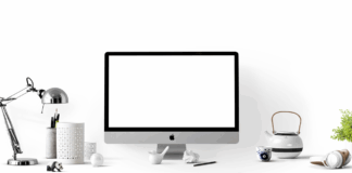 Yatak Odası Dekorasyonunda Nevresimlerin Önemi Yatak Odası Dekorasyonunda Nevresimlerin Önemi