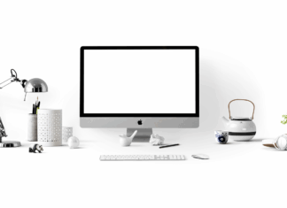 Yatak Odası Dekorasyonunda Nevresimlerin Önemi Yatak Odası Dekorasyonunda Nevresimlerin Önemi