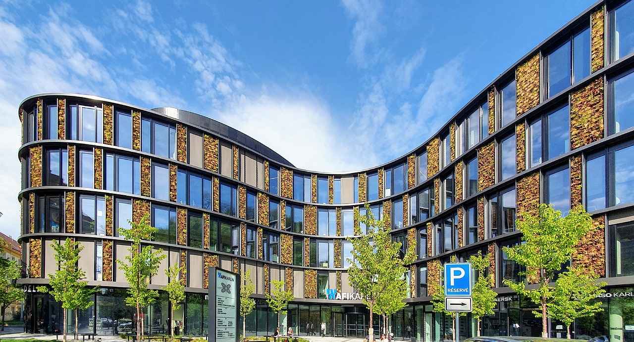 Sonuç: Nevresimlerin Yatak Odası Dekorasyonundaki Önemi