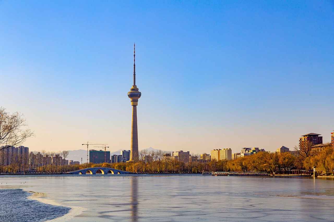 Nevresim Seçerken Dikkat Edilmesi Gerekenler