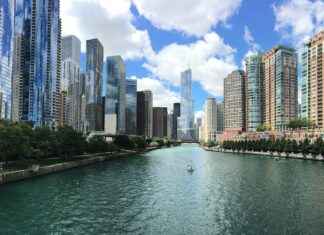 Yatak Odası İçin Yeni Başlangıç: 2025 Nevresim Trendleri Yatak Odası İçin Yeni Başlangıç: 2025 Nevresim Trendleri